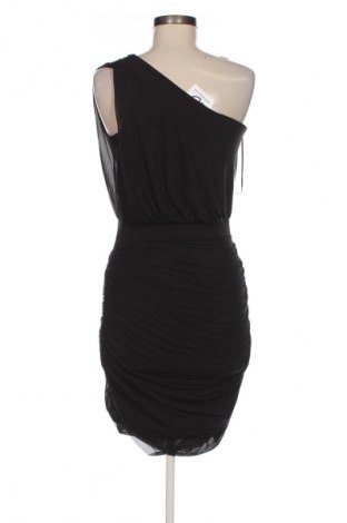 Šaty  Supertrash, Velikost M, Barva Černá, Cena  219,00 Kč