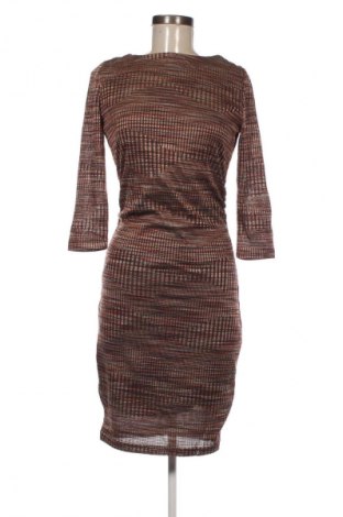 Sukienka Supertrash, Rozmiar M, Kolor Kolorowy, Cena 53,99 zł