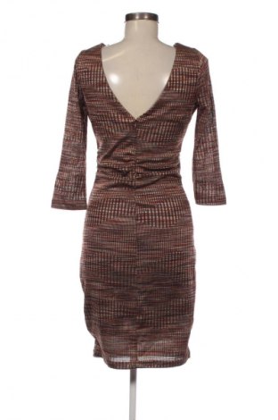 Sukienka Supertrash, Rozmiar M, Kolor Kolorowy, Cena 53,99 zł