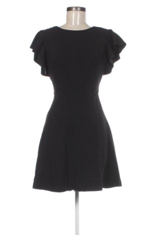 Šaty  Supertrash, Velikost S, Barva Černá, Cena  539,00 Kč