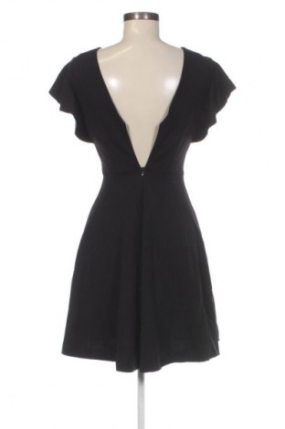 Šaty  Supertrash, Velikost S, Barva Černá, Cena  539,00 Kč