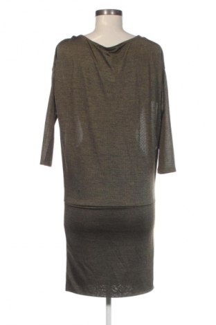 Kleid Supertrash, Größe M, Farbe Grün, Preis 11,99 €