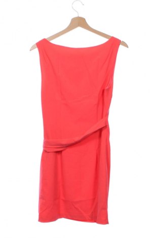 Sukienka Supertrash, Rozmiar XS, Kolor Pomarańczowy, Cena 63,99 zł