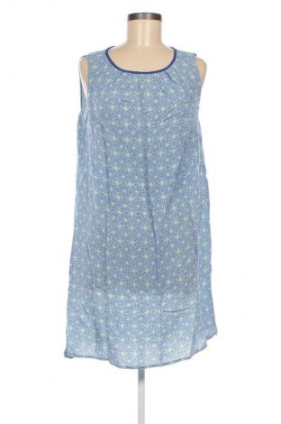 Kleid Sussan, Größe XXL, Farbe Mehrfarbig, Preis 24,55 €