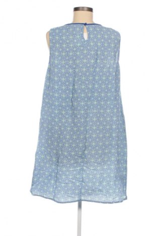 Kleid Sussan, Größe XXL, Farbe Mehrfarbig, Preis 24,55 €