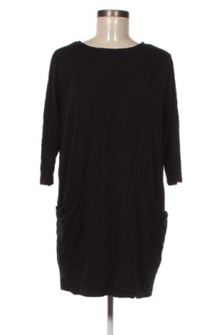 Kleid Susy Mix, Größe M, Farbe Schwarz, Preis € 4,99