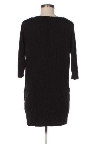 Kleid Susy Mix, Größe M, Farbe Schwarz, Preis € 4,99
