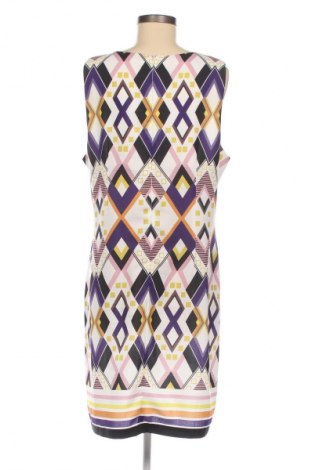 Φόρεμα Sweet Miss, Μέγεθος XL, Χρώμα Πολύχρωμο, Τιμή 14,83 €