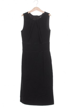 Kleid Swing, Größe XS, Farbe Schwarz, Preis 37,99 €