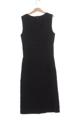Kleid Swing, Größe XS, Farbe Schwarz, Preis 37,99 €