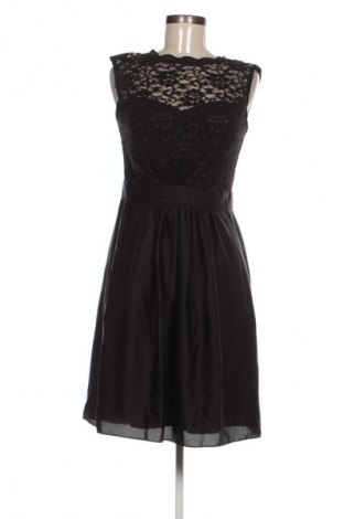 Φόρεμα Swing, Μέγεθος M, Χρώμα Μαύρο, Τιμή 52,99 €