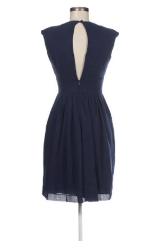 Kleid Swing, Größe S, Farbe Blau, Preis 56,99 €