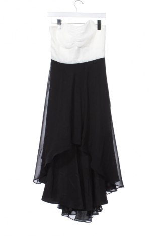 Φόρεμα Swing, Μέγεθος M, Χρώμα Μαύρο, Τιμή 61,99 €