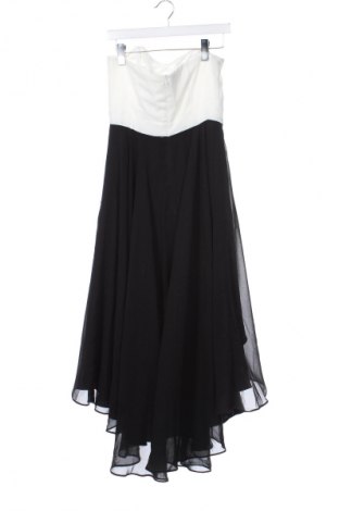 Φόρεμα Swing, Μέγεθος M, Χρώμα Μαύρο, Τιμή 61,99 €
