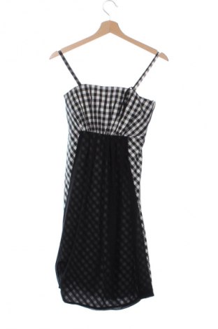 Rochie Swing, Mărime XS, Culoare Multicolor, Preț 182,99 Lei