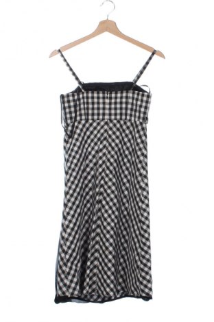 Rochie Swing, Mărime XS, Culoare Multicolor, Preț 182,99 Lei