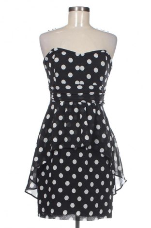 Φόρεμα Swing, Μέγεθος M, Χρώμα Πολύχρωμο, Τιμή 48,99 €