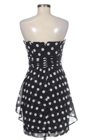 Φόρεμα Swing, Μέγεθος M, Χρώμα Πολύχρωμο, Τιμή 48,99 €