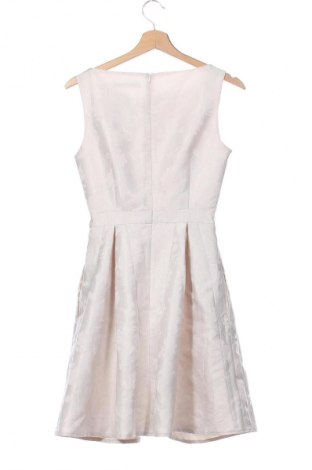 Šaty  Swing, Veľkosť XS, Farba Kremová, Cena  37,42 €
