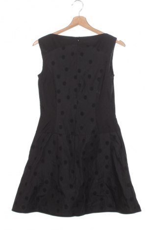 Rochie Swing, Mărime S, Culoare Negru, Preț 153,72 Lei