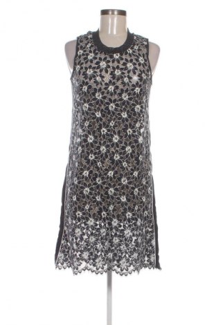 Kleid TWINSET, Größe M, Farbe Mehrfarbig, Preis 62,54 €