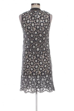 Kleid TWINSET, Größe M, Farbe Mehrfarbig, Preis 62,54 €