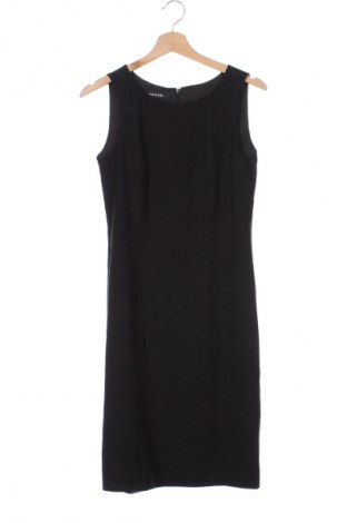 Kleid Taifun, Größe XS, Farbe Schwarz, Preis 9,99 €