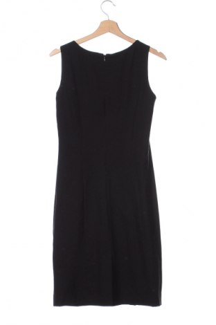 Kleid Taifun, Größe XS, Farbe Schwarz, Preis 9,99 €