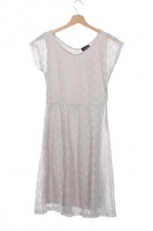 Rochie Taifun, Mărime XS, Culoare Multicolor, Preț 64,99 Lei