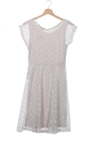 Rochie Taifun, Mărime XS, Culoare Multicolor, Preț 64,99 Lei