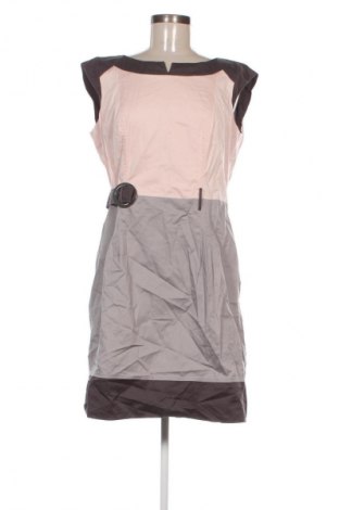 Rochie Taifun, Mărime M, Culoare Multicolor, Preț 192,99 Lei
