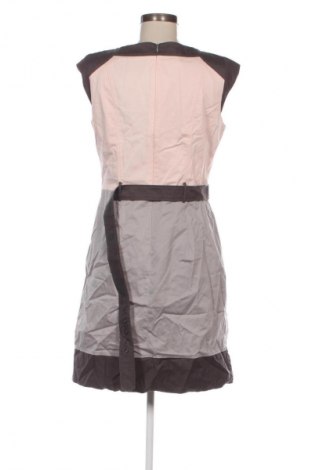 Rochie Taifun, Mărime M, Culoare Multicolor, Preț 192,99 Lei