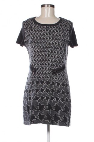 Φόρεμα Taifun, Μέγεθος M, Χρώμα Πολύχρωμο, Τιμή 10,99 €