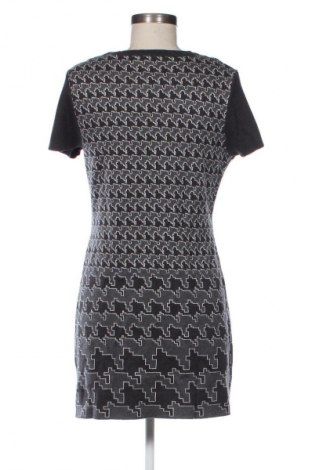 Φόρεμα Taifun, Μέγεθος M, Χρώμα Πολύχρωμο, Τιμή 10,99 €