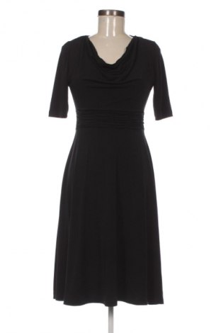 Kleid Taifun, Größe S, Farbe Schwarz, Preis 12,99 €