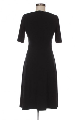 Kleid Taifun, Größe S, Farbe Schwarz, Preis 12,99 €