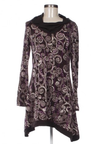Rochie Taifun, Mărime M, Culoare Multicolor, Preț 31,99 Lei