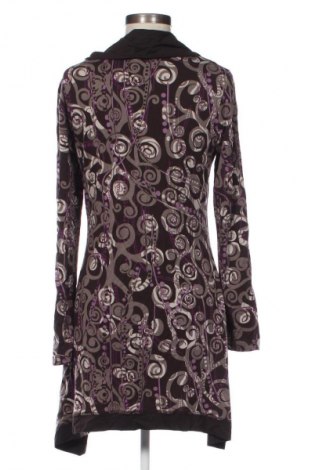 Rochie Taifun, Mărime M, Culoare Multicolor, Preț 31,99 Lei