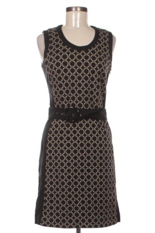 Kleid Taifun, Größe S, Farbe Mehrfarbig, Preis 10,99 €