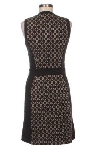 Kleid Taifun, Größe S, Farbe Mehrfarbig, Preis 10,99 €