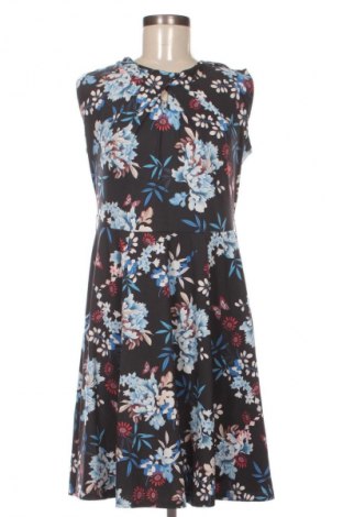 Šaty  Taifun By Gerry Weber, Velikost L, Barva Vícebarevné, Cena  598,00 Kč