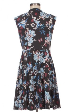 Šaty  Taifun By Gerry Weber, Velikost L, Barva Vícebarevné, Cena  598,00 Kč