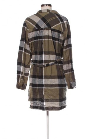 Kleid Takko Fashion, Größe L, Farbe Mehrfarbig, Preis 5,99 €