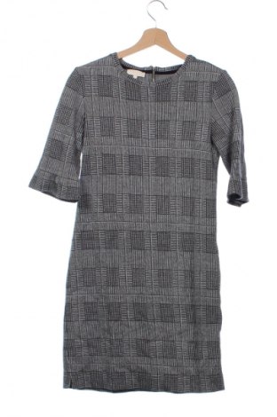 Φόρεμα Talk About, Μέγεθος XS, Χρώμα Πολύχρωμο, Τιμή 6,99 €