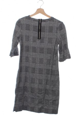 Φόρεμα Talk About, Μέγεθος XS, Χρώμα Πολύχρωμο, Τιμή 6,99 €