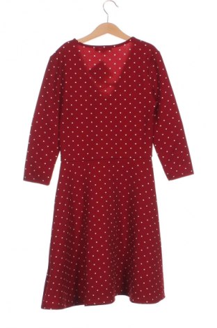 Kleid Tally Weijl, Größe XS, Farbe Mehrfarbig, Preis € 4,99