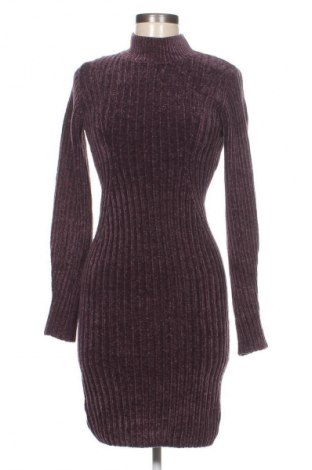 Φόρεμα Tally Weijl, Μέγεθος M, Χρώμα Βιολετί, Τιμή 3,99 €
