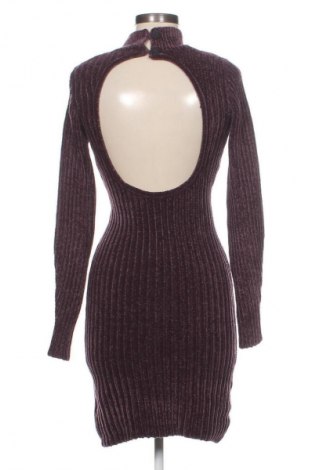 Φόρεμα Tally Weijl, Μέγεθος M, Χρώμα Βιολετί, Τιμή 3,99 €