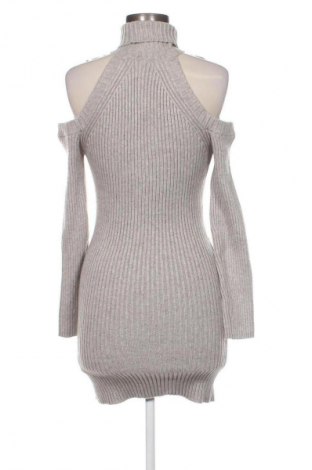 Φόρεμα Tally Weijl, Μέγεθος S, Χρώμα  Μπέζ, Τιμή 4,86 €