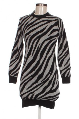 Rochie Tally Weijl, Mărime S, Culoare Multicolor, Preț 63,78 Lei